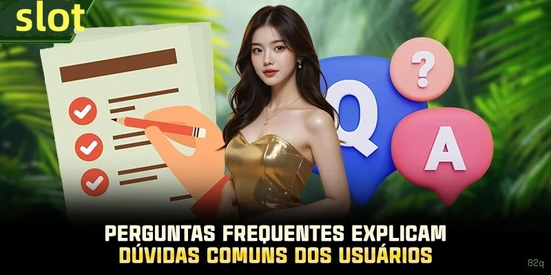Permitir fontes desconhecidas no Android