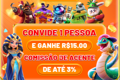 Apostas de Tênis