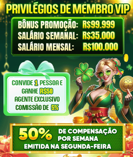 Cashback Semanal 82q