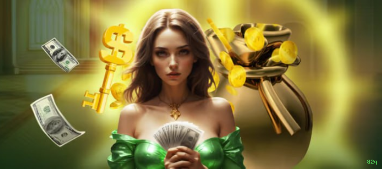 Cashback semanal 82q