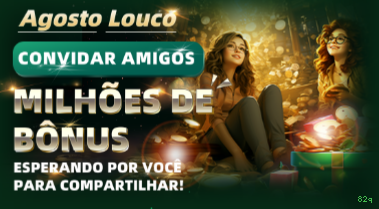 Blackjack ao vivo - Mesas VIP com dealers profissionais