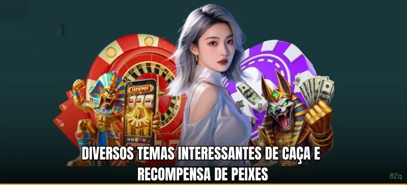 Roleta ao vivo Evolution Gaming com múltiplas câmeras