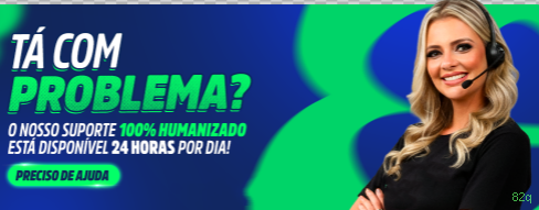 Streaming 4K no cassino ao vivo da 82q