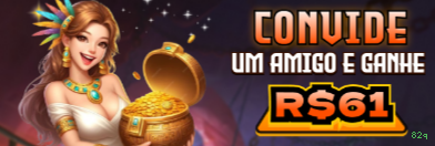 Fortune Rabbit - RTP 96.77%