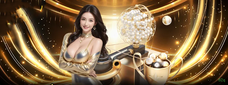 Slots Premium da PG Soft na 82q