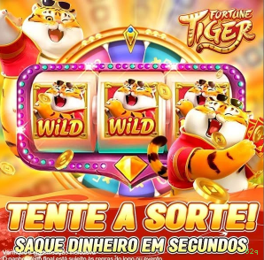 Fortune Dragon - Jogo temático asiático