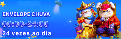 Certificações de segurança e licenças da 82q