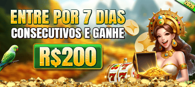 Equipe de suporte ao cliente da 82q
