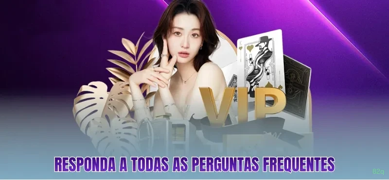 Apostas Esportivas