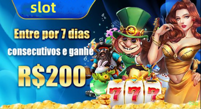 Lottery Clássica na 82q