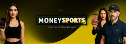Segurança 82q