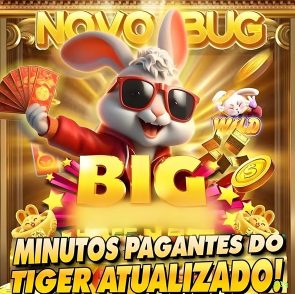 João Silva ganhou R$ 2.5M no Fortune Tiger