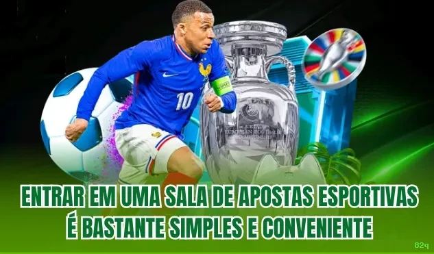 Dicas para ganhar na 82q
